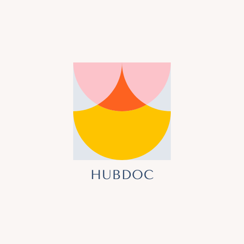 Canva Design DAGcB35k8uE