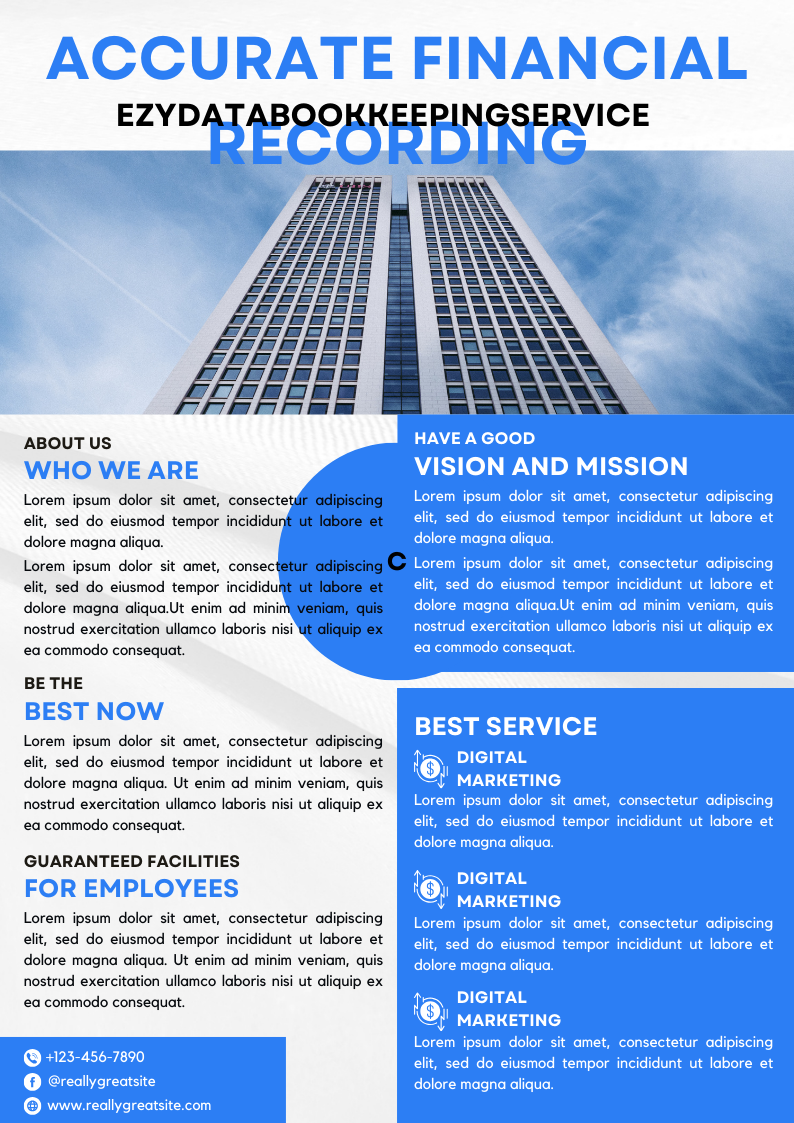 ezydatabookkeepingservice ezydatabookkeepingservice