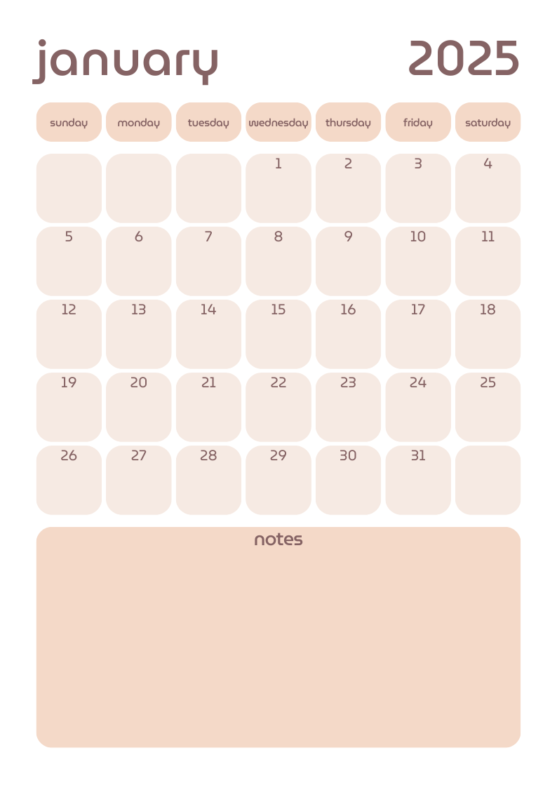 Canva Design DAGbd3MRKU8